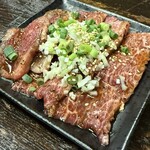 激旨ホルモン魂 - 