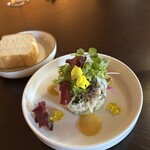 STELLAR WORKS Restaurant & Bar - 