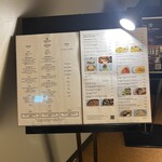 STELLAR WORKS Restaurant & Bar - 