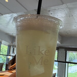 ラシーヌ ファーム トゥー パーク - 