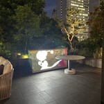 STELLAR WORKS Restaurant & Bar - 