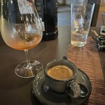 STELLAR WORKS Restaurant & Bar - 