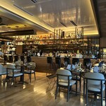STELLAR WORKS Restaurant & Bar - 