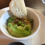 STELLAR WORKS Restaurant & Bar - 