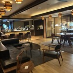 STELLAR WORKS Restaurant & Bar - 