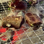 激旨ホルモン魂 - 