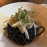 STELLAR WORKS Restaurant & Bar - 