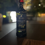 STELLAR WORKS Restaurant & Bar - 