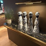 STELLAR WORKS Restaurant & Bar - 