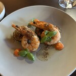 STELLAR WORKS Restaurant & Bar - 