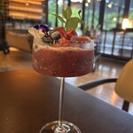 STELLAR WORKS Restaurant & Bar - 