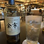 STELLAR WORKS Restaurant & Bar - 