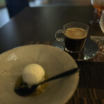 STELLAR WORKS Restaurant & Bar - 