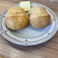ポワン ドゥ デパー - 