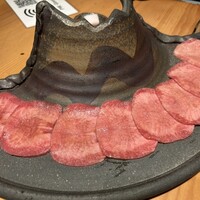 吟味屋 天満店 - 