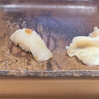 神楽坂 鮨 りん - 