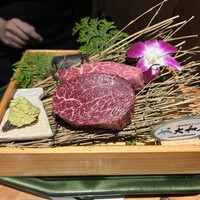 吟味屋 天満店 - 