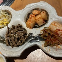 吟味屋 天満店 - 