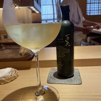 神楽坂 鮨 りん - 