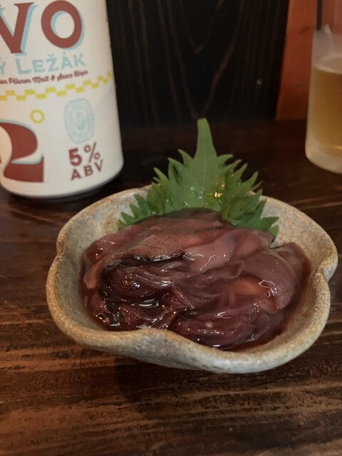 Fukuya Kyoto photo 3