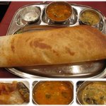 エー・ラージ - 