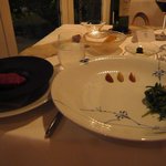 アロマフレスカ - 