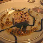 アロマフレスカ - 