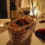 アロマフレスカ - 