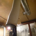 炭火焼 ゆうじ - ゆうじ