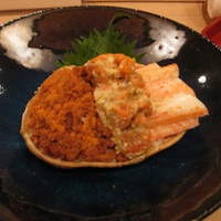 竹きし - 