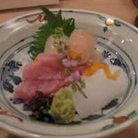 竹きし - 