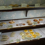 Boulangerie Chez FaFa