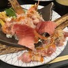 二代目 野口鮮魚店 錦糸町PARCO店