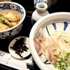 うどん うばら