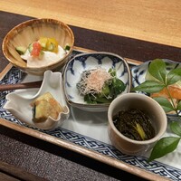 こうもと - 