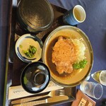 西仙台カントリークラブ - 