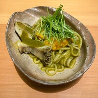 日本料理 晴山 - 