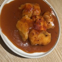 神楽坂焼肉 Kintan - 