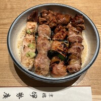伊勢廣 京橋本店 - 