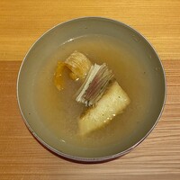 日本料理 晴山 - 