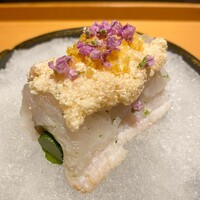 日本料理 晴山 - 