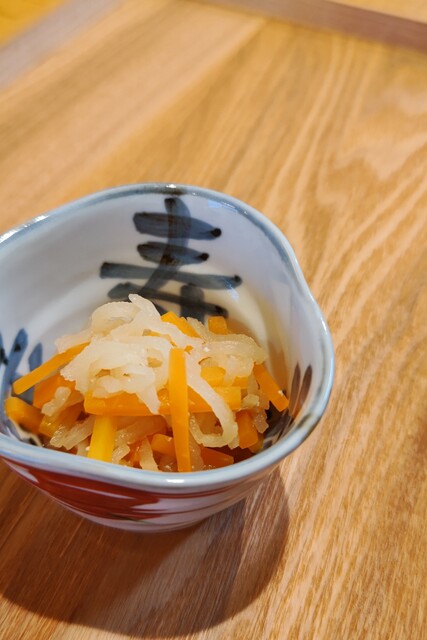 Gohan-ya Murakami photo 3