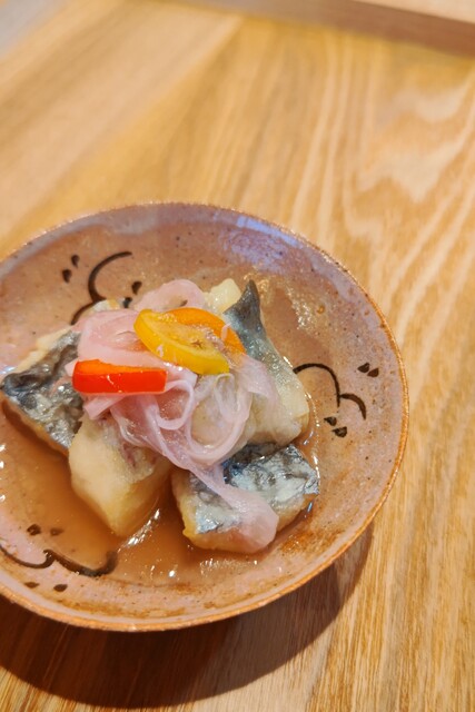 Gohan-ya Murakami photo 2