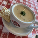 バブルオーバー - 