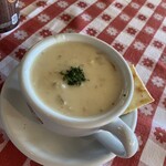 バブルオーバー - 