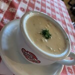 バブルオーバー - 