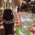 バブルオーバー - 