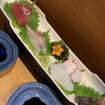 居酒屋よしくに - 