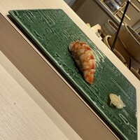 水道橋 鮨みつ - 