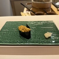 水道橋 鮨みつ - 